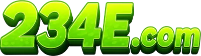 234e